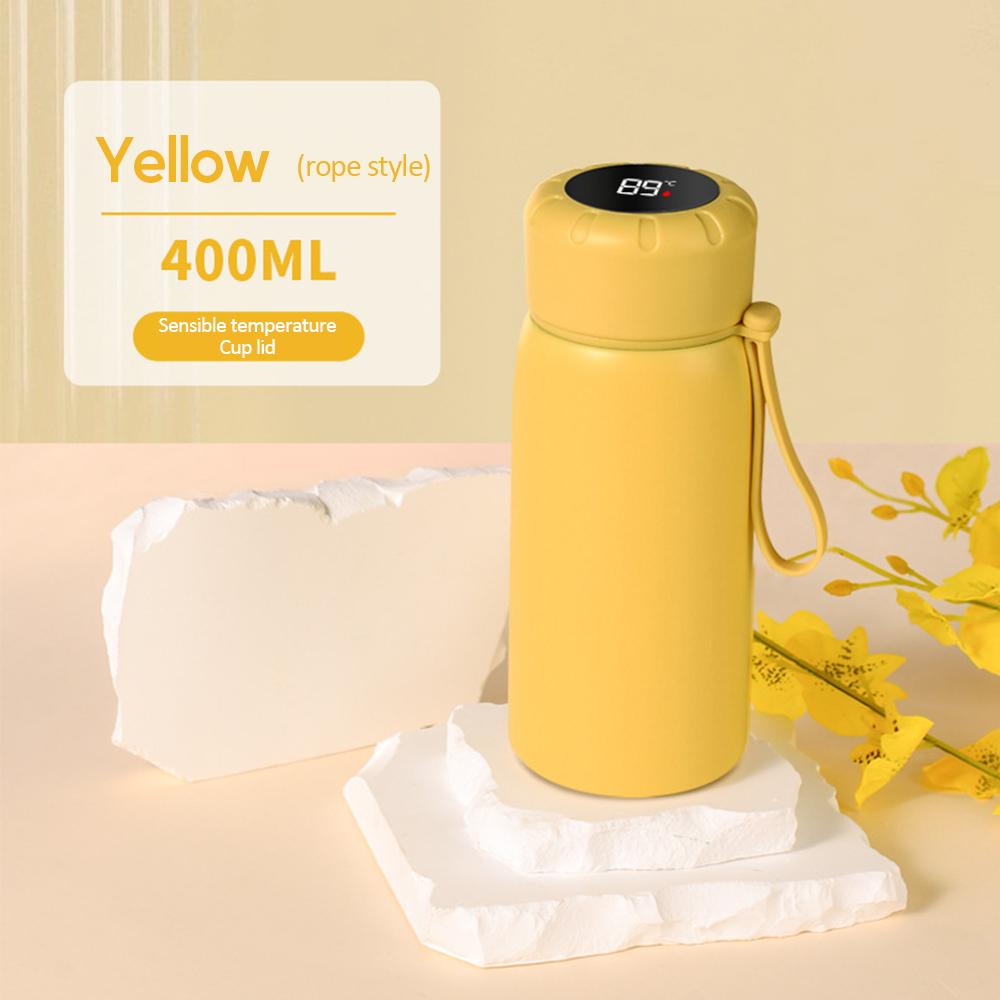 400ml