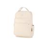 Backpack Beverly Hills Polo Club BHPC-K-020-06 Beige