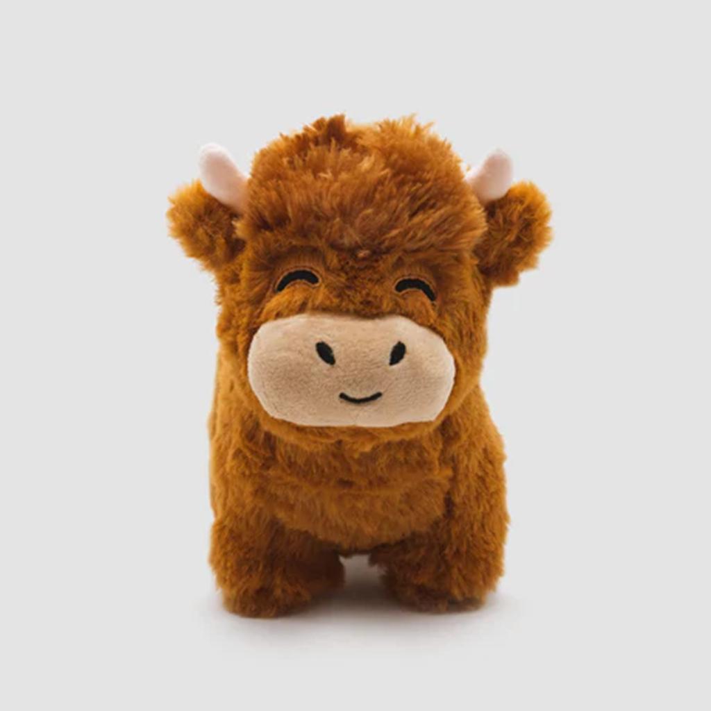 Plush Toy Doll Game Accessories