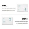 [ilso] Natural Mild Clear Nose Pack 5sheets