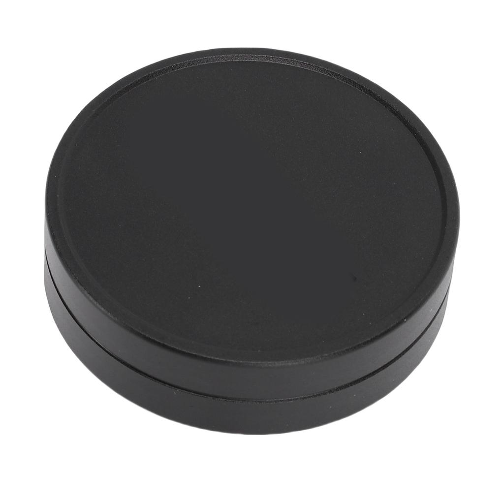 Lens Metal Front   Fit For     X20 X30 Camera Lens Protective   Aluminum Alloy Anodized  Soft Flocking