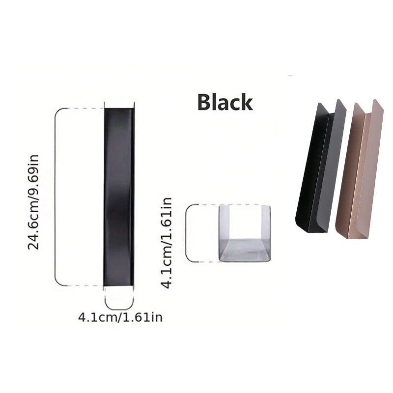 Nepřilnavá forma na sušenky, koláč, chléb, obdélníková forma na toustový chléb z uhlíkové oceli, forma na brusinkové sušenky pro DIY pečení cukroví, kuchyňské nářadí