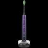 DiamondClean 9000 Series Electric Toothbrush