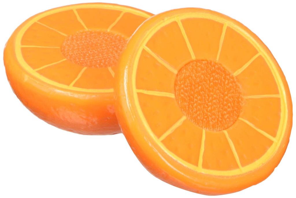 Party Queen Series Mikan No.1101