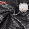 Thickened Vehicle Sunshade Camouflage Net