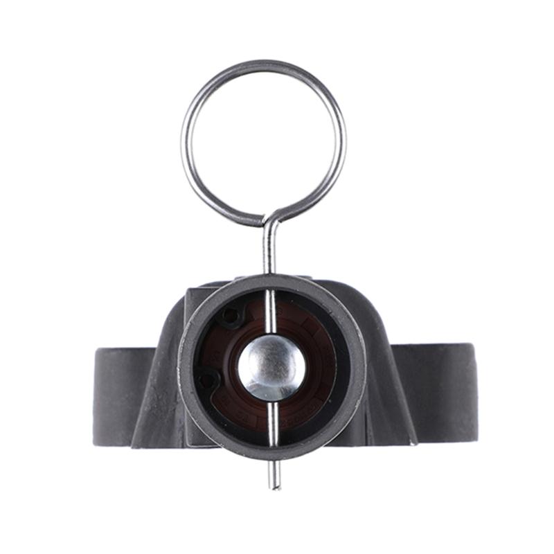 Manual Timing Belt Tensioner 14520RCAA01 Replacement Accessories Fit for BTH001 T43129 85019 12581902 Engine