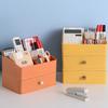Desktop Finishing Storage Box Cosmetic Storages Box Office Supplies Tool Storages Drawer Bathroom Storage Rack Desktop Finishing