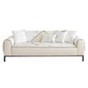 Summer Mat Sofa Cushion Ice Rattan Ice Silk Universal Non-Slip Rattan Mat Seat Cushion Cool And Breathable Sofa Cover