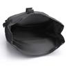 Men's Backpack Contrast Backpack Travel Bag