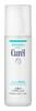 Curel Lotion 1 150ml