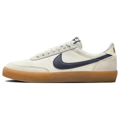 Killshot 2 Sail Midnight Navy Gum Yellow Women FZ5630-102