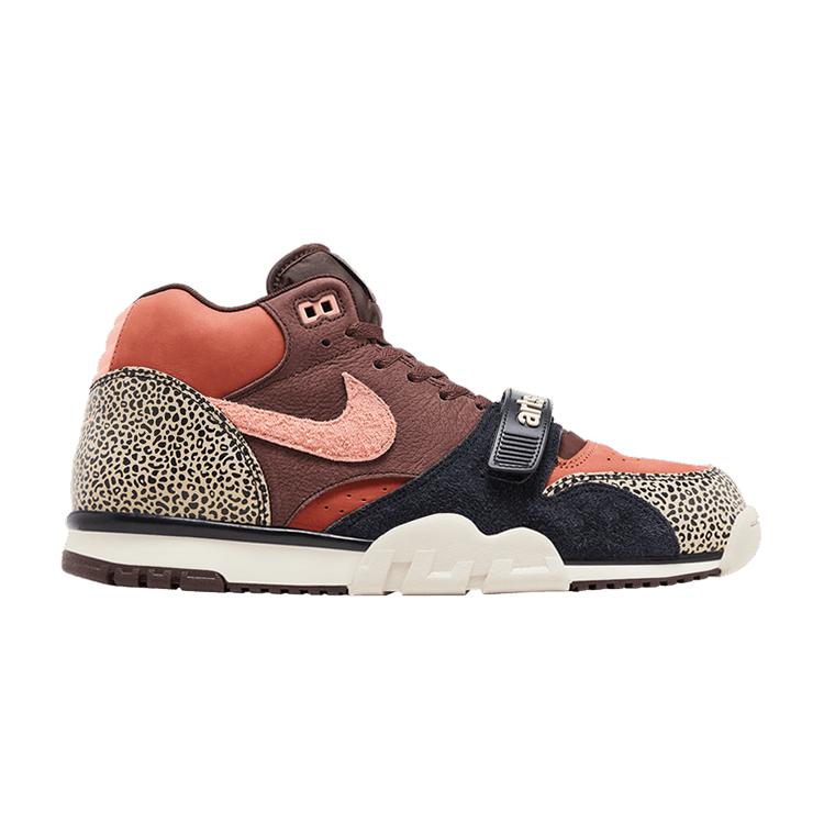Nike SB Air Trainer 1 Arts-Rec