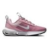 New Nike Air Max Interlock Pink Foam GS DH9393-601