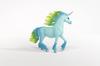 Schleich Bayala Marshmallow Unicorn 70722 (Male)