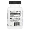 Vitamin D-3, 125 Mcg (5,000 IU), 90 Capsules
