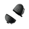 Piese de schimb L1 L2 R1 R2 Buton Trigger Arc pentru Controller Sony PS4