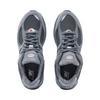 New Balance 2002R 'Grey Indigo' Men's M2002RHG
