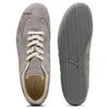 Puma Represent X  Speedcat OG Fashion Casual Shoes Unisex Sneakers Gray 406107-01