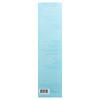 Body Mist, 6.76 Fl Oz (200 Ml)