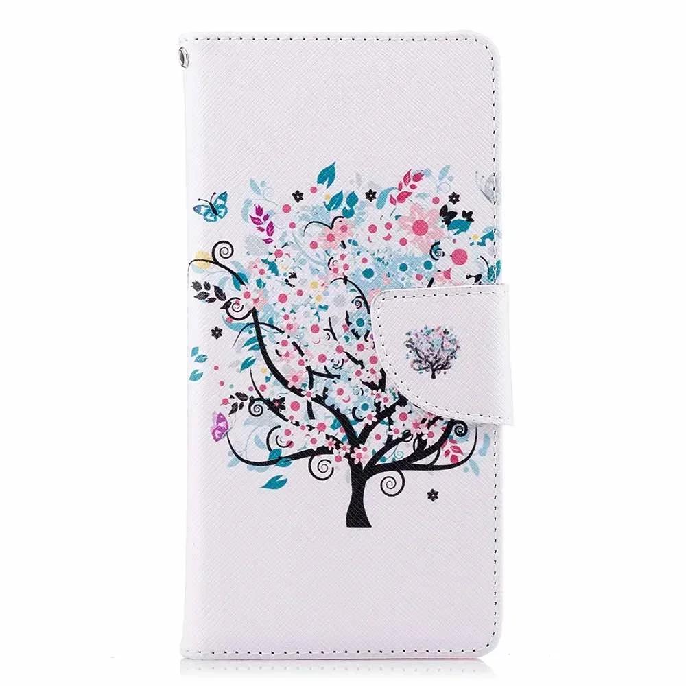 Kartensteckplatz Brieftasche Klapphülle Für Samsung Galaxy A56 S25 S24 S23 S22 Ultra A16 A05 A05S A15 A25 A35 A55 A14 A24 A34 A54 Handyhülle