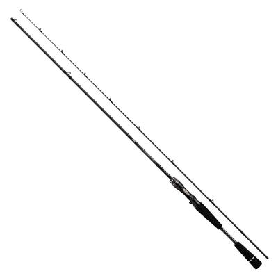 Daiwa Båd Seabass Stang Lablax AGS BS68MB/Q