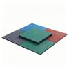 Outdoor Anti-Slip Eco-Friendly Rubber Floor Mat