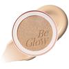 Espoir Be Glow Volume Cushion Refill 13g, No. 23 Beige, 1 Pcs