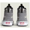 Vans MTE Sk8-Hi Waterproof Insulated Sneakers