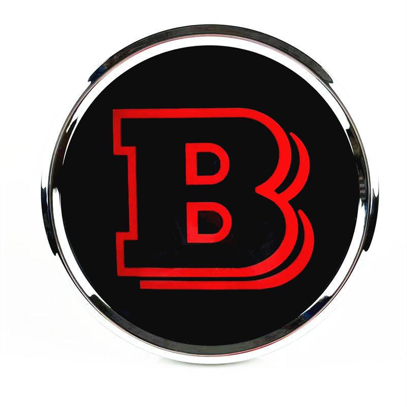 

Применимо к Brus ABCE GLK GLC GLE GLS G-level Veton переоборудованное зеркало средней сети стандартный автомобиль передний Back rotation instal лавандовый