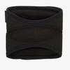 The North Face Knee Protector Na5ar50a Blk