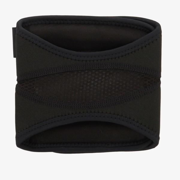 The North Face Knee Protector Na5ar50a Blk