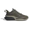 Adidas AlphaBoost V1 'Olive Strata' Sneakers IG3129