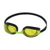 Bestway 21005 Yellow Children's Swimming Goggles