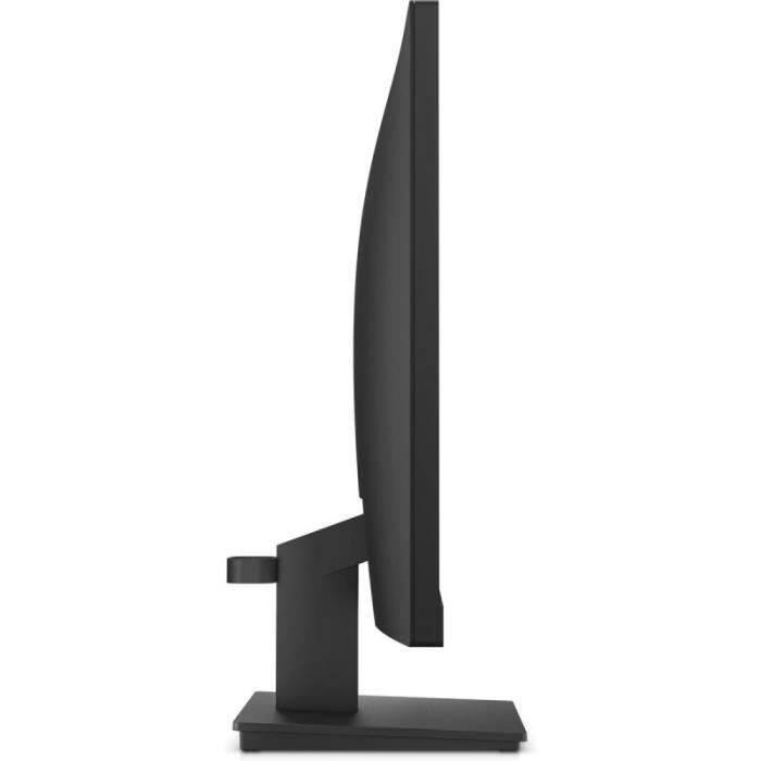 Écran HP V24ie G5 FHD IPS LED Full HD 24"