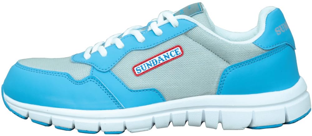 

Safety Work Safety High High Hard to Get cm [Sundance] Shoes, Shoes, Shoes, Lightweight, Resin, Toecap, Cushion, Flexibility, Performance,
