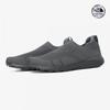 Jogger Knit Charcoal Ns93q32v