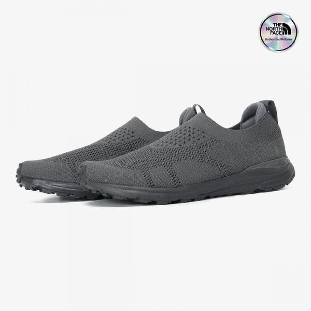 The North Face Jogger Knit Charcoal Ns93q32v