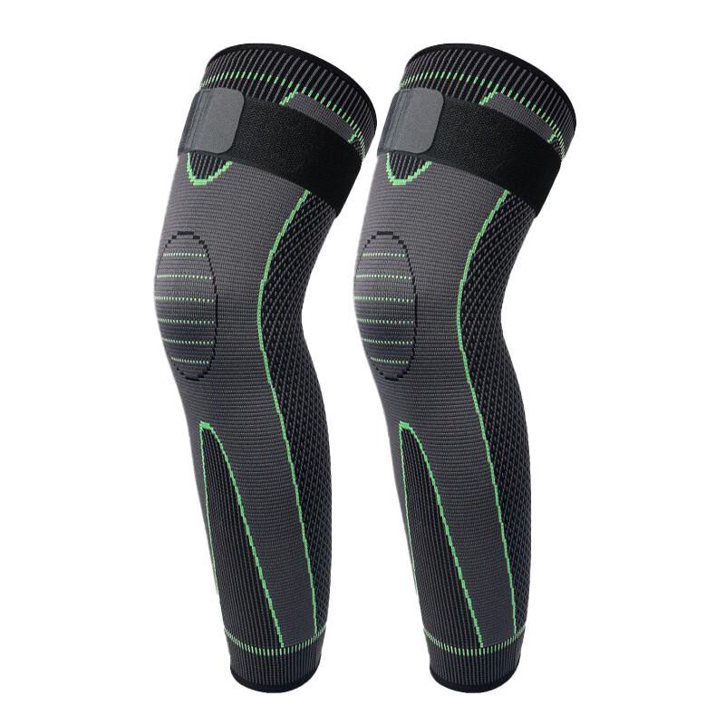 

VTT Exclusive Leg Gift CN plug (adapter included)