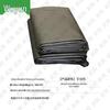 Military Field Tent Ground Cloth