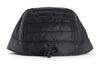 Nike Baseball Caps Unisex Black CT8415-010