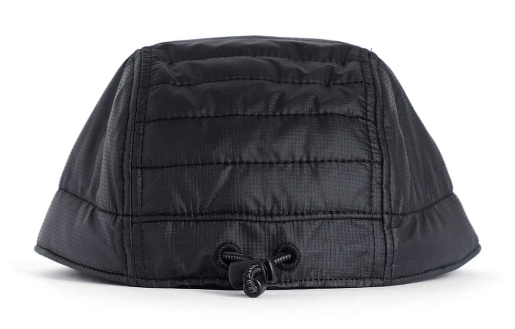 Nike Baseball Caps Unisex Black CT8415-010