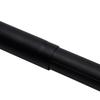 1PCS Rear Electric Tailgate Gas Strut 51249482800 Fit BMW X5 F95 G05