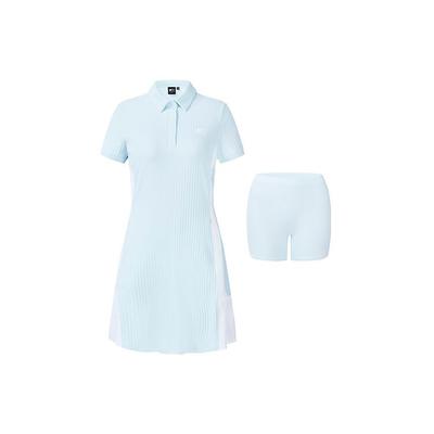 Vestidos – Vestidos casuais