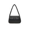 Bag HWWG95 30190