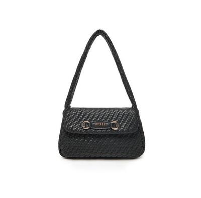 Bag HWWG95 30190