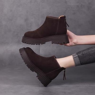 Botas – Botas