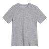 T-Shirts & Muskelshirts – T-Shirts