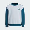 Boys' Youth Casual Crew Neck Sweatshirt KC5335