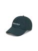 DISCOVERY EXPEDITION Freshvent Washable Cap (Turquoise)