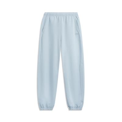 Κάτω μέρος (Γυναικεία Ρούχα) – Αθλητικά παντελόνια